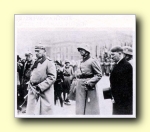 Heil Hitler!